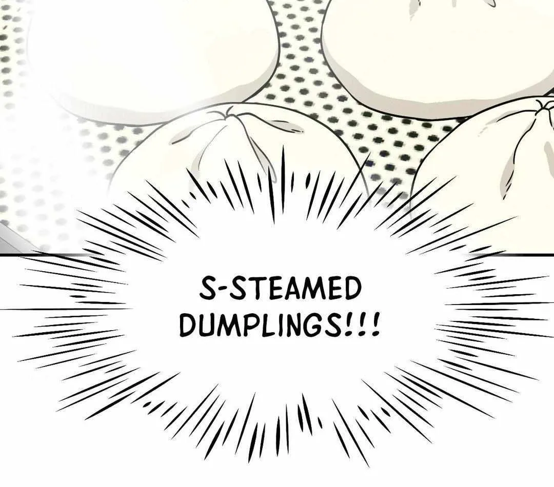 HONEYBEE Chapter 5 page 66 - 