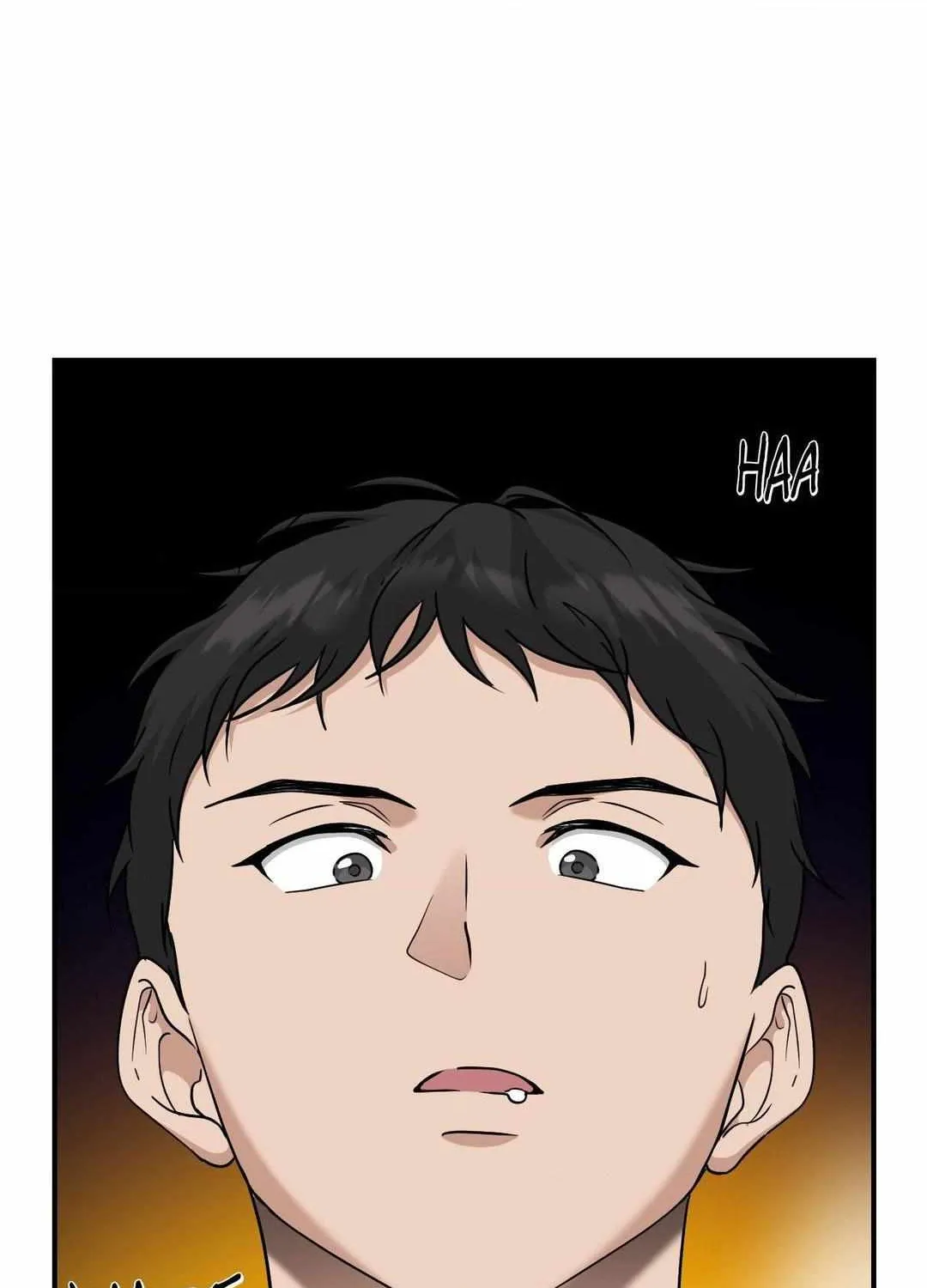 HONEYBEE Chapter 5 page 70 - 