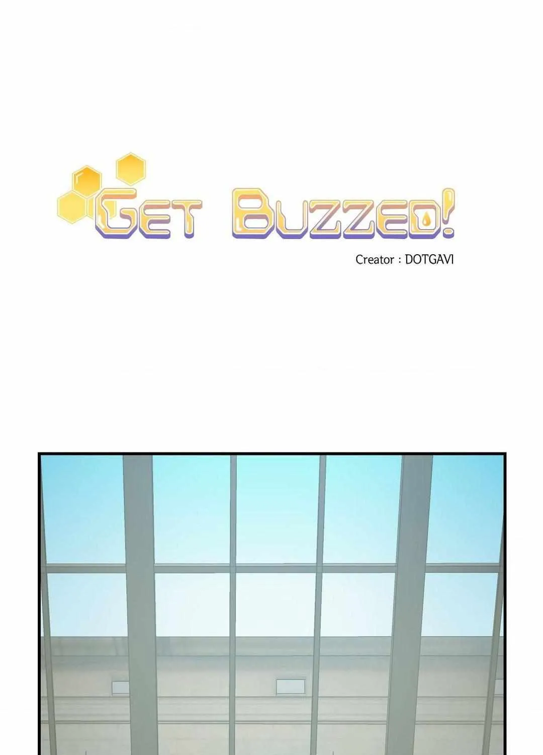 HONEYBEE Chapter 5 page 8 - 