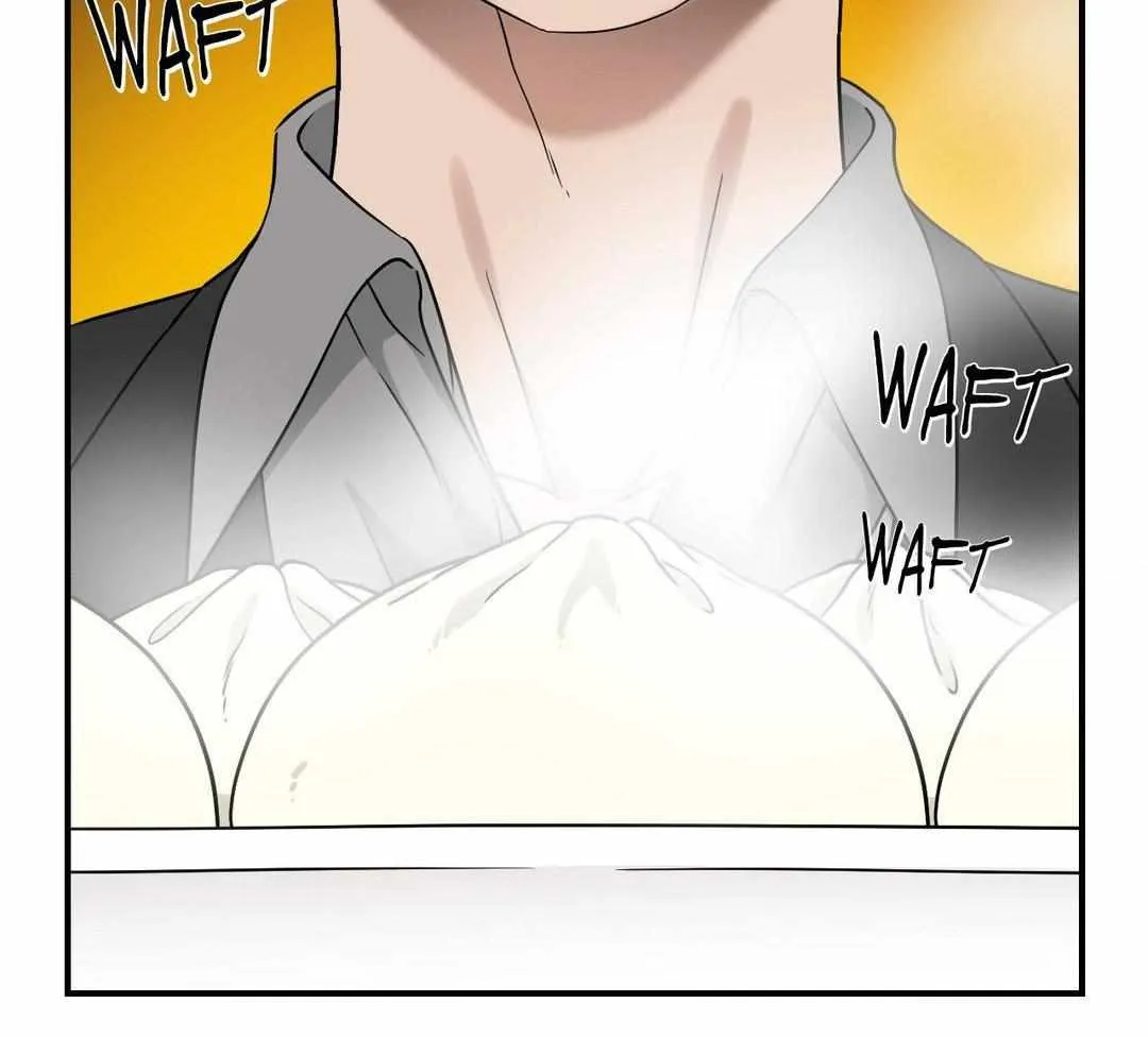 HONEYBEE Chapter 5 page 71 - 