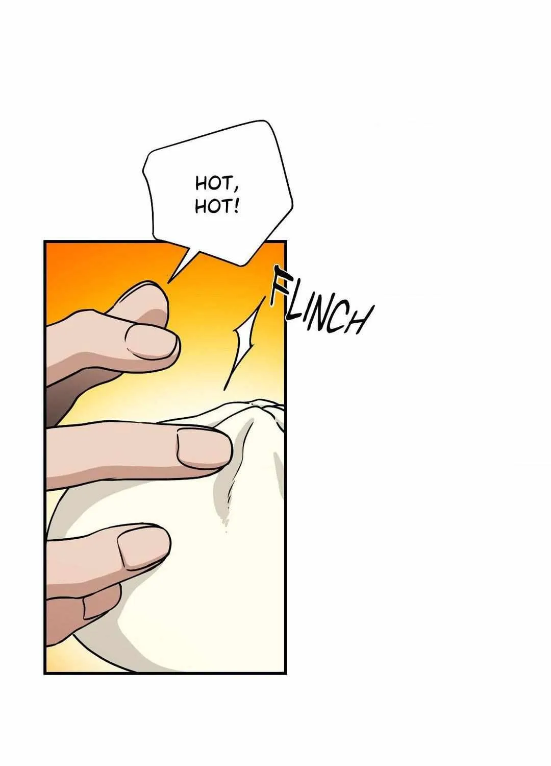 HONEYBEE Chapter 5 page 72 - 