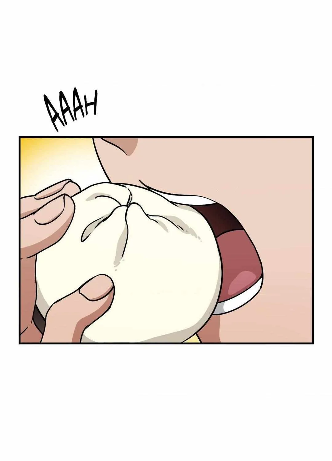 HONEYBEE Chapter 5 page 74 - 