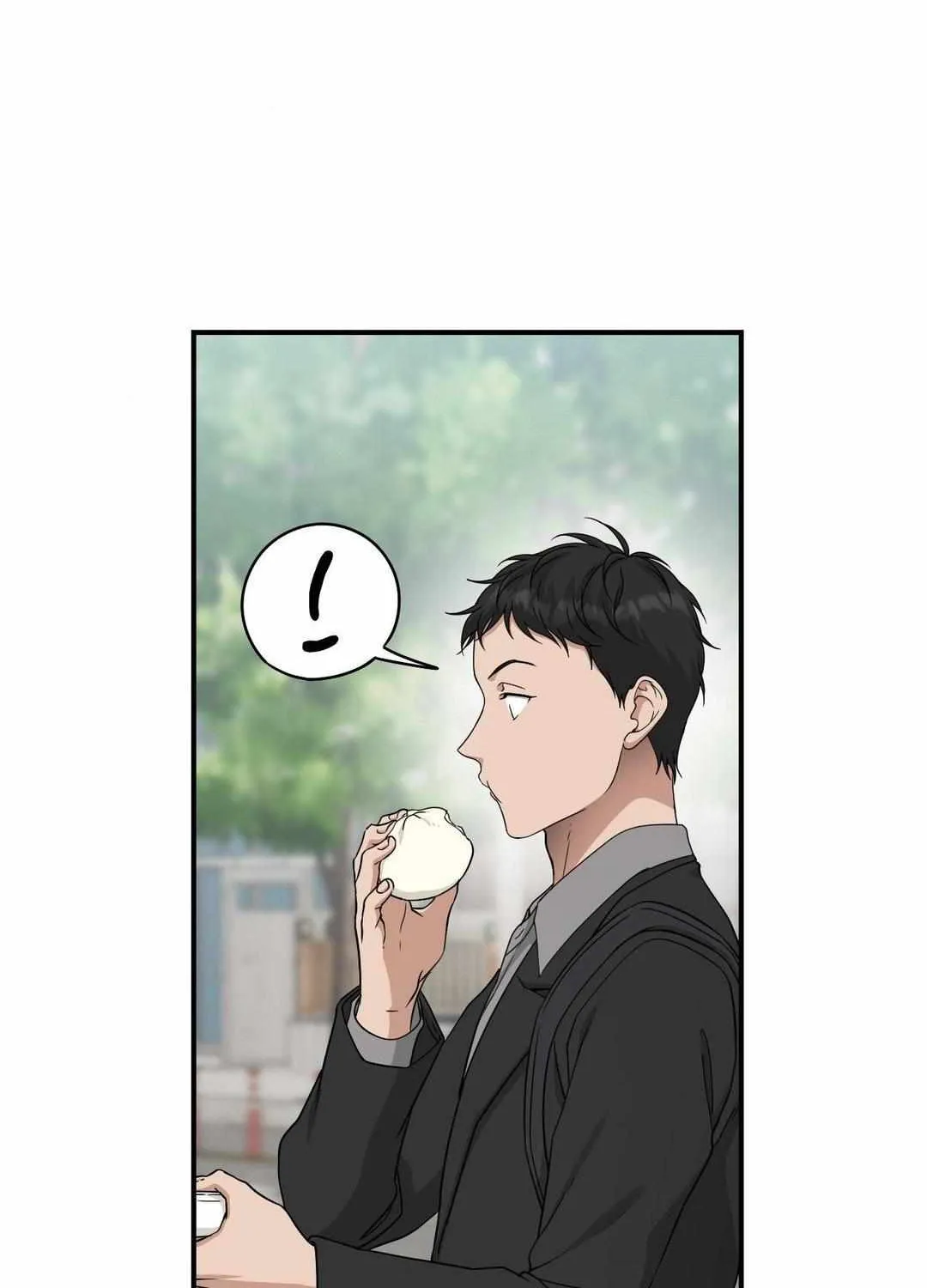 HONEYBEE Chapter 5 page 75 - 