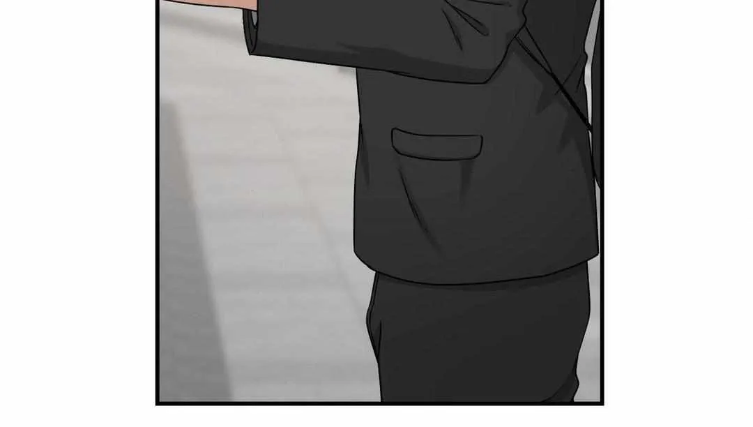HONEYBEE Chapter 5 page 76 - 