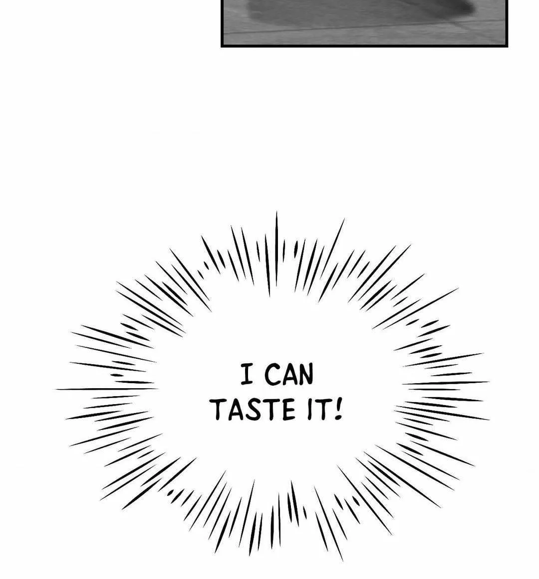 HONEYBEE Chapter 5 page 80 - 