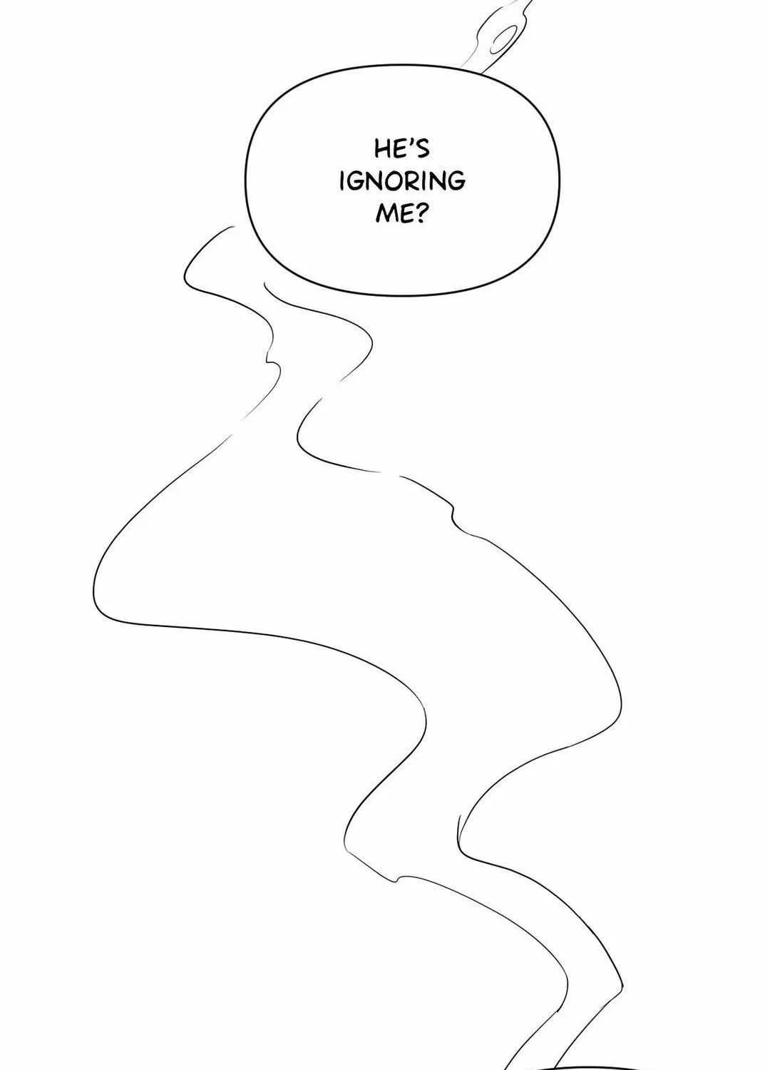HONEYBEE Chapter 6 page 12 - 