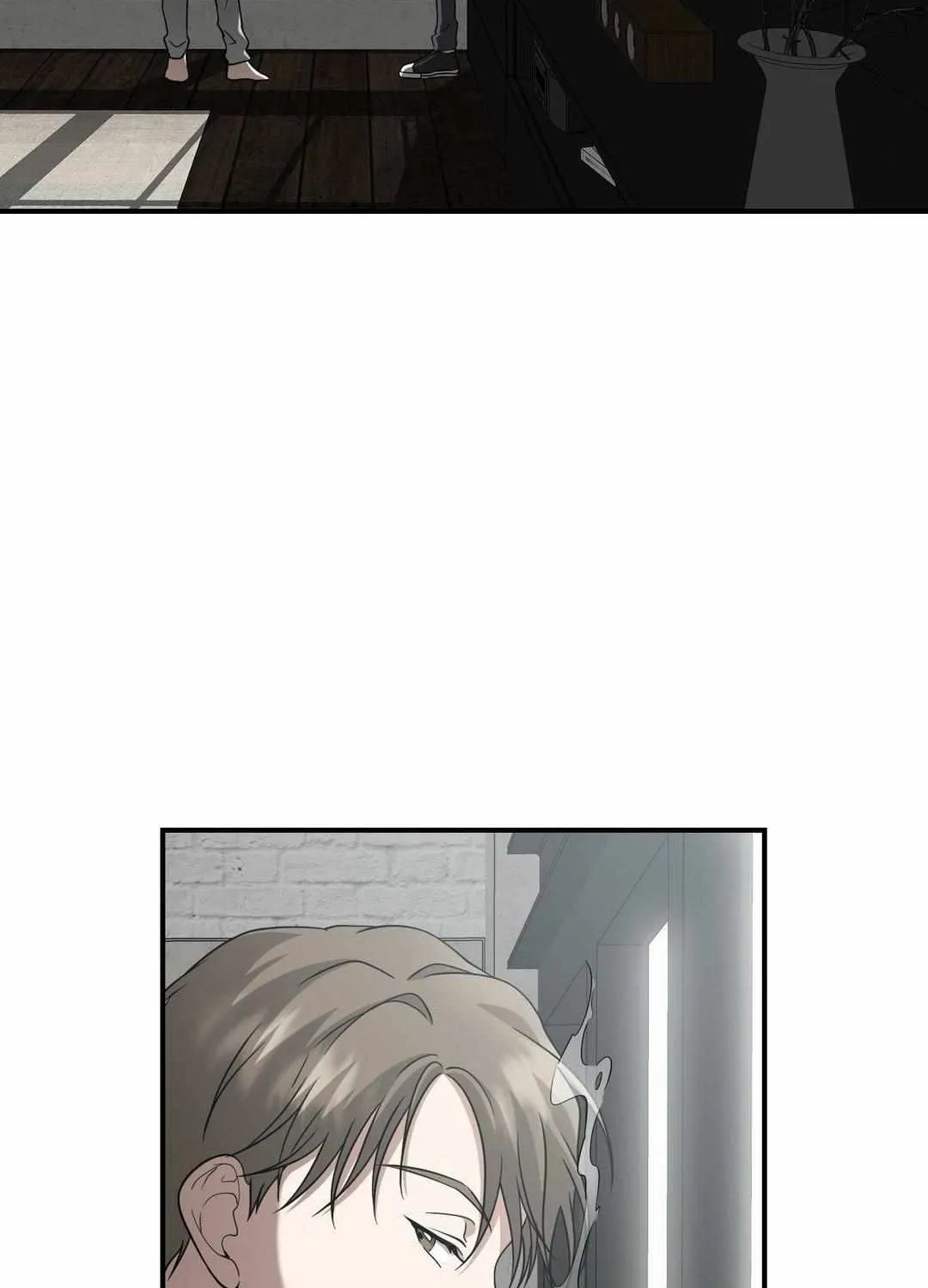 HONEYBEE Chapter 6 page 15 - 