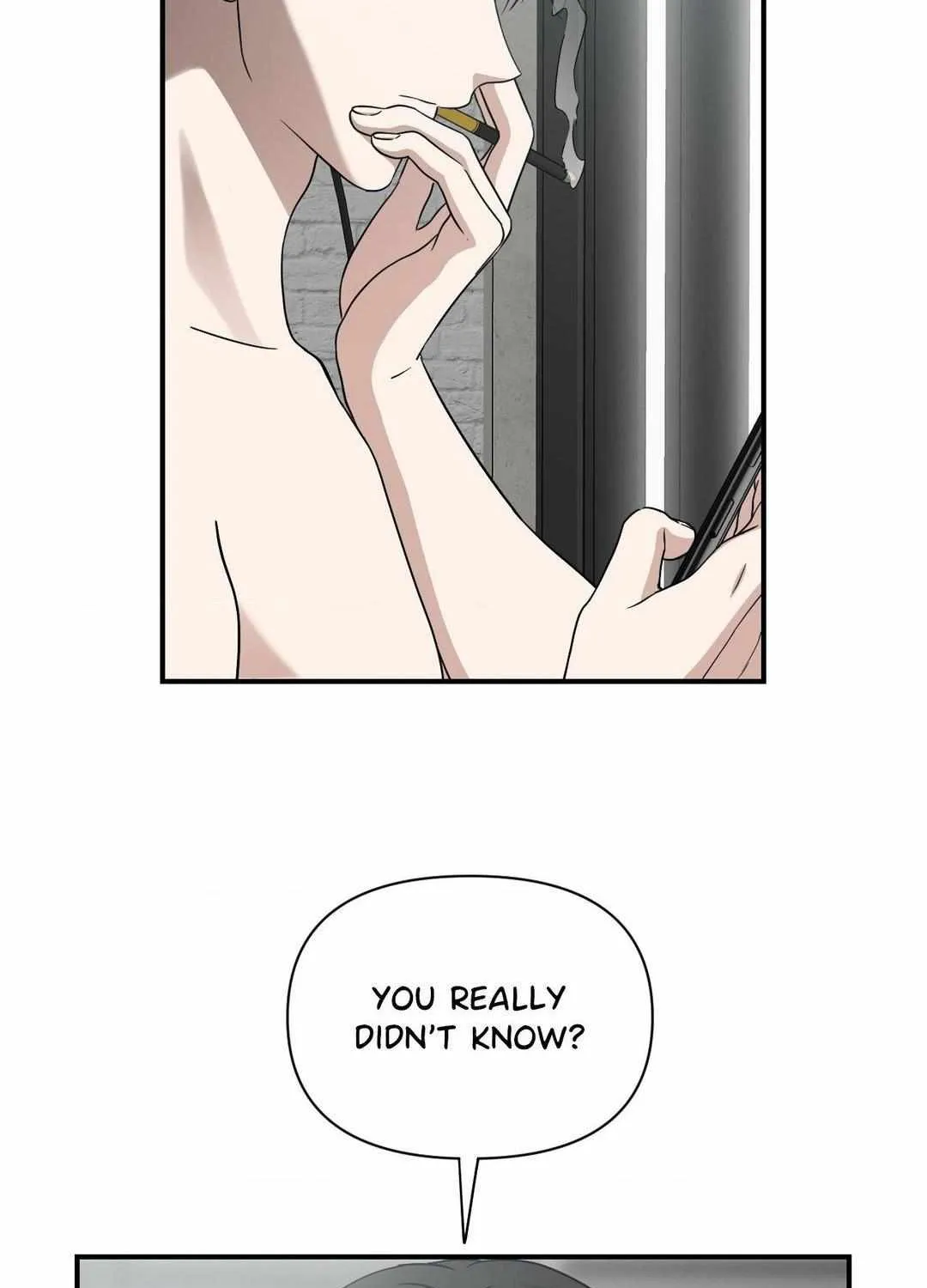 HONEYBEE Chapter 6 page 16 - 