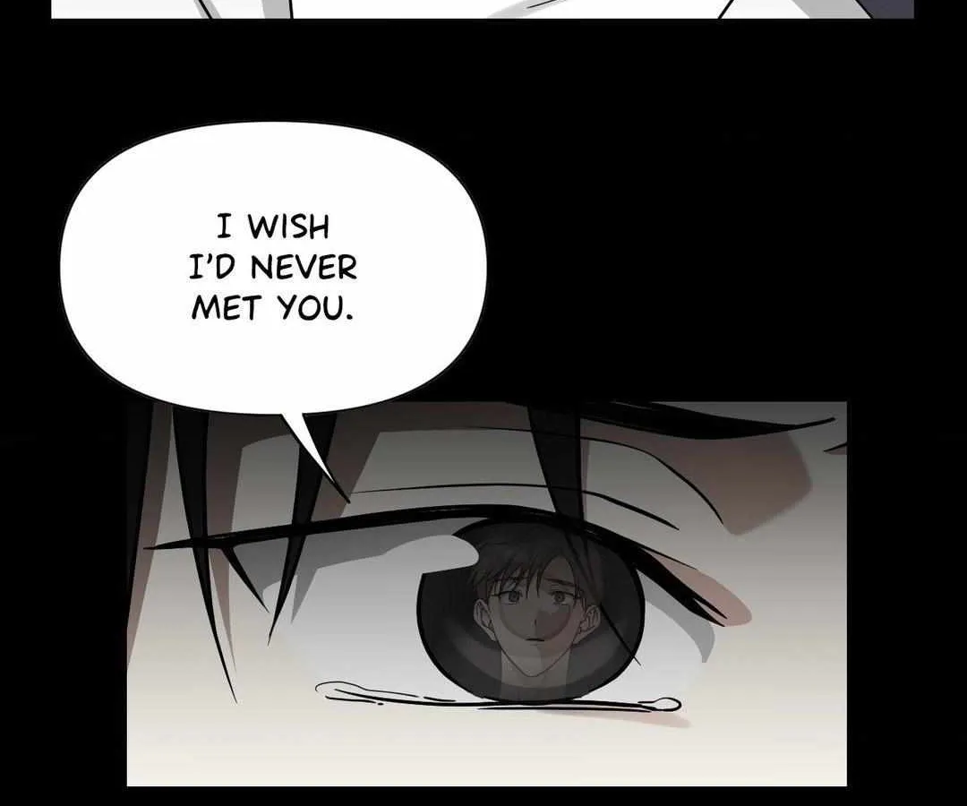 HONEYBEE Chapter 6 page 26 - 