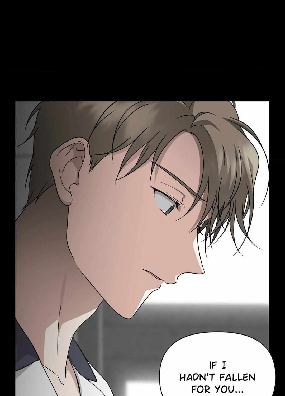 HONEYBEE Chapter 6 page 27 - 