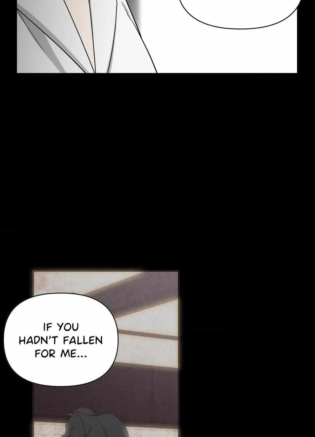 HONEYBEE Chapter 6 page 28 - 