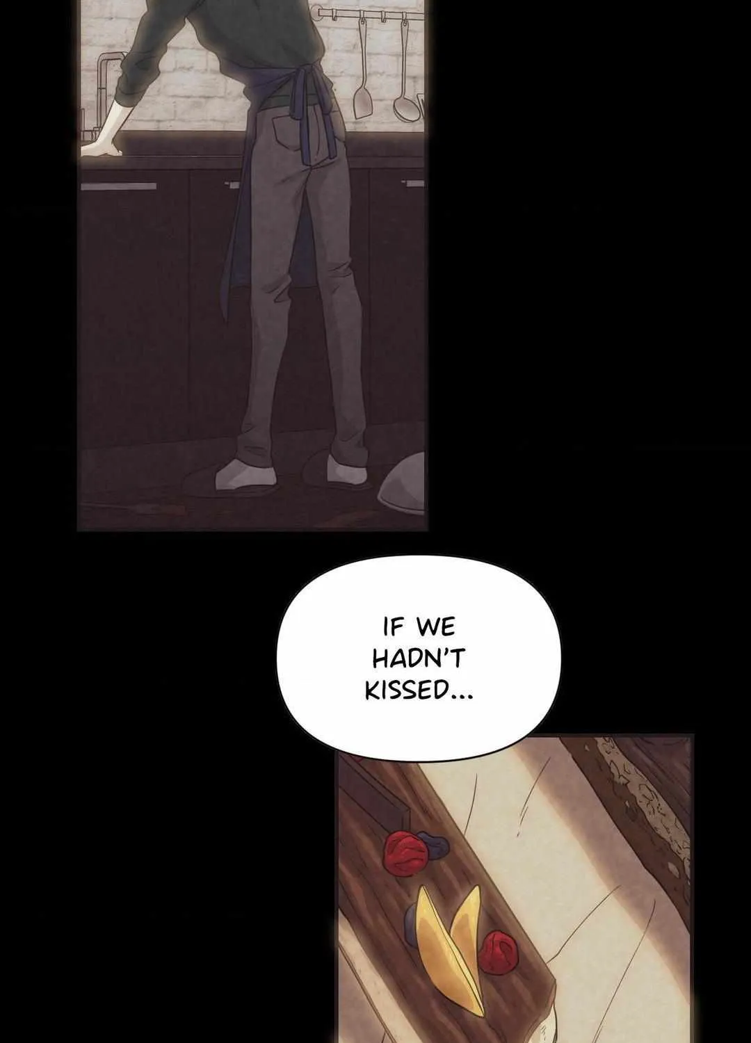 HONEYBEE Chapter 6 page 29 - 