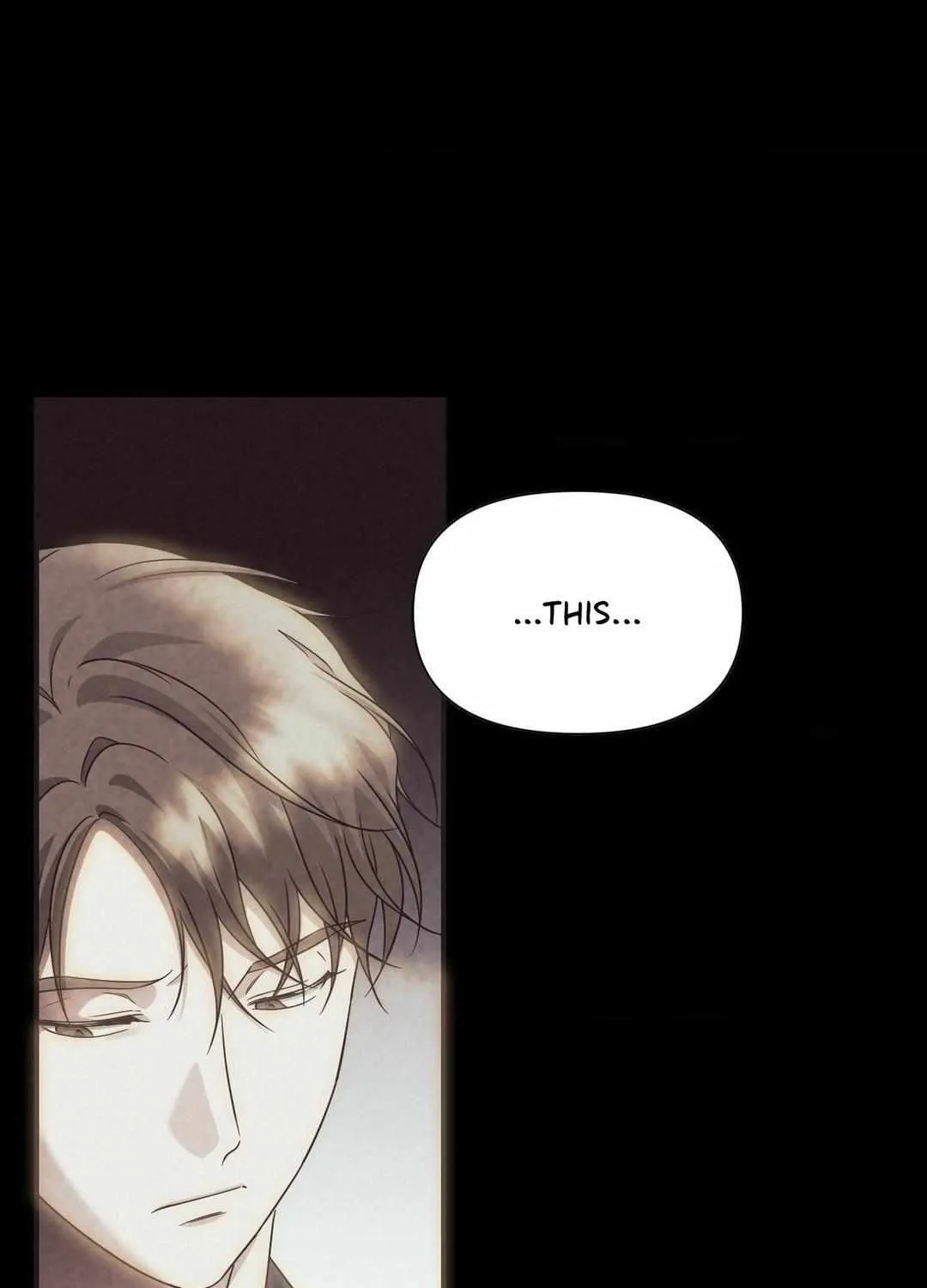 HONEYBEE Chapter 6 page 32 - 