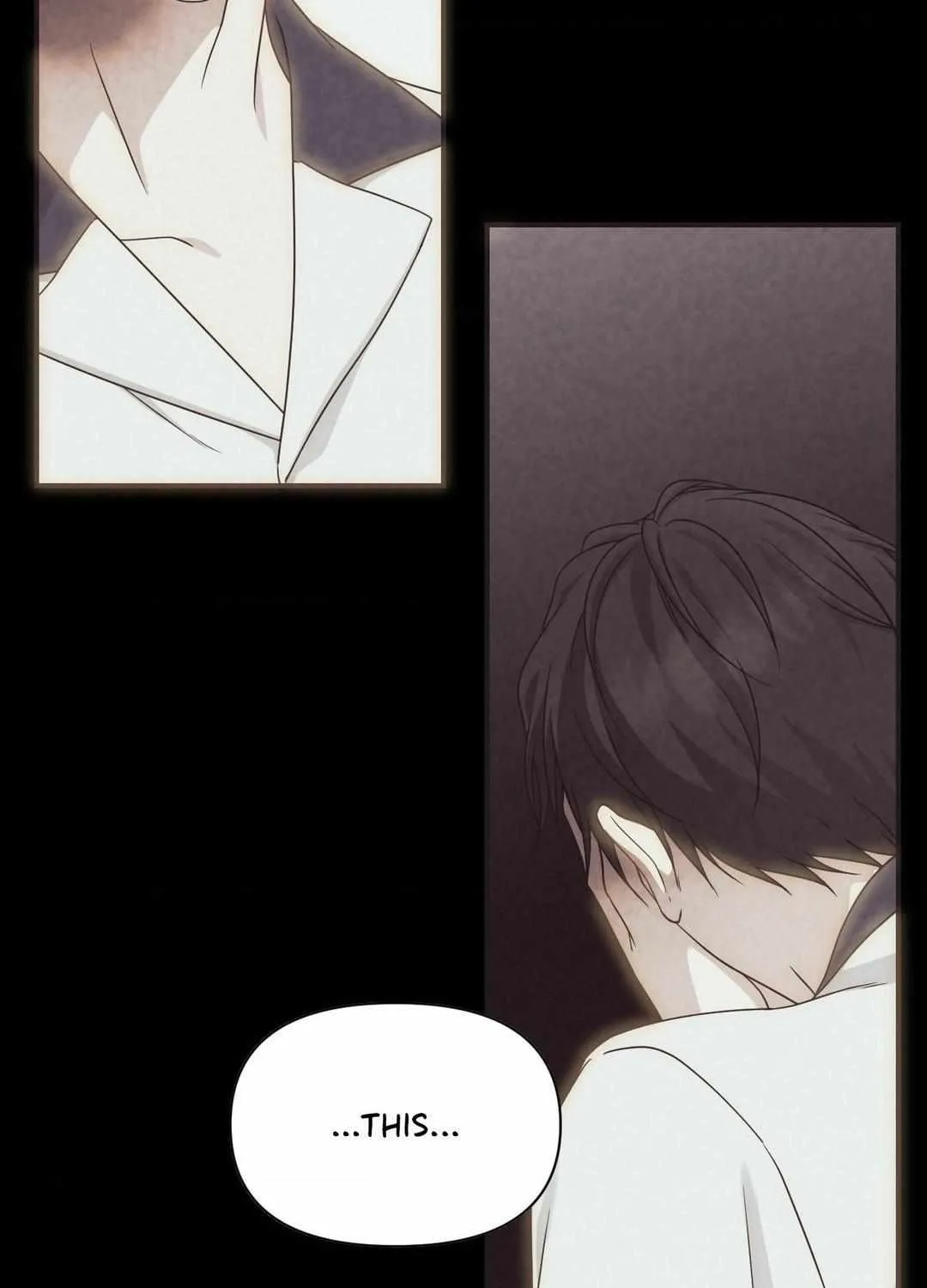 HONEYBEE Chapter 6 page 33 - 