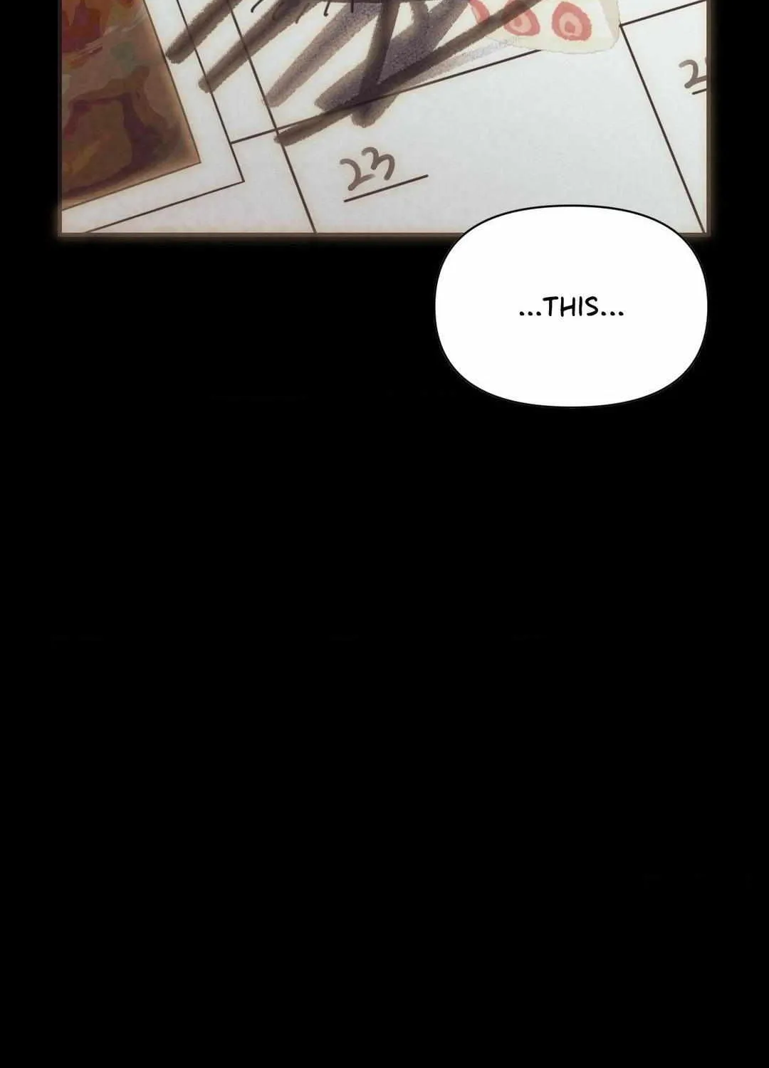 HONEYBEE Chapter 6 page 36 - 