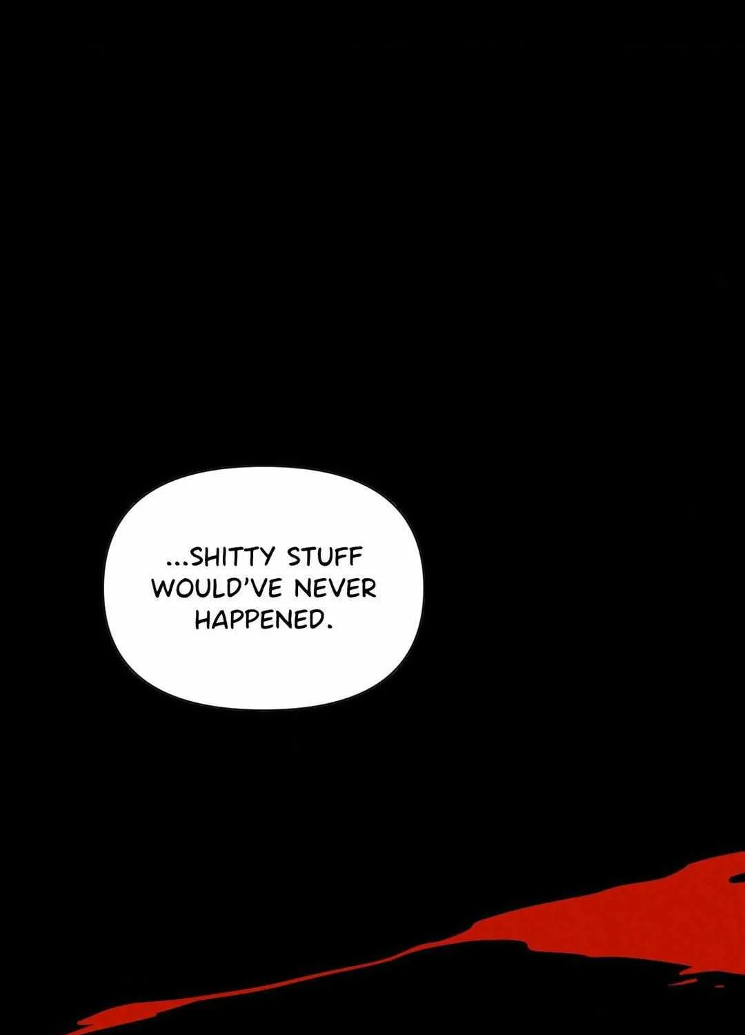 HONEYBEE Chapter 6 page 37 - 