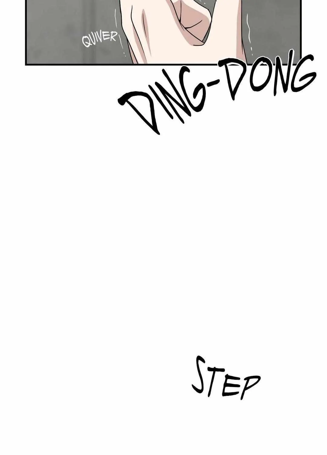 HONEYBEE Chapter 6 page 41 - 