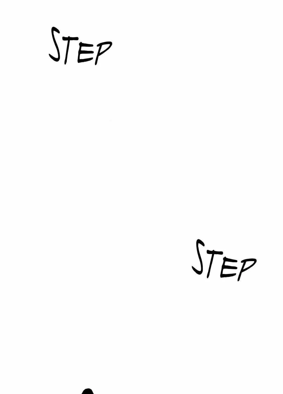 HONEYBEE Chapter 6 page 43 - 