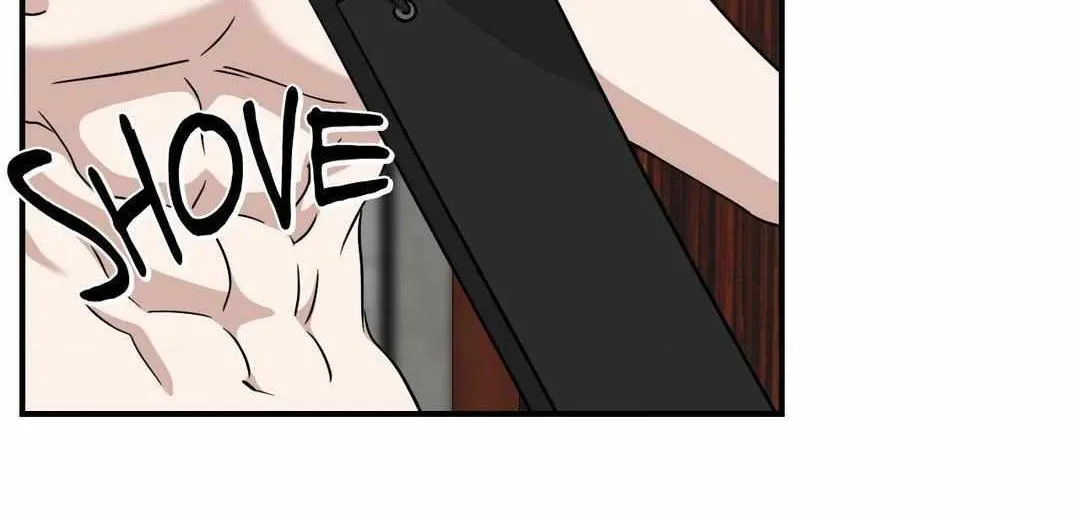 HONEYBEE Chapter 6 page 46 - 
