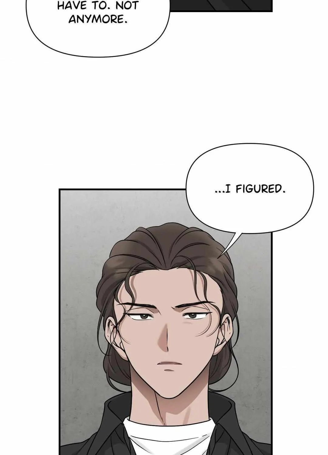 HONEYBEE Chapter 6 page 49 - 