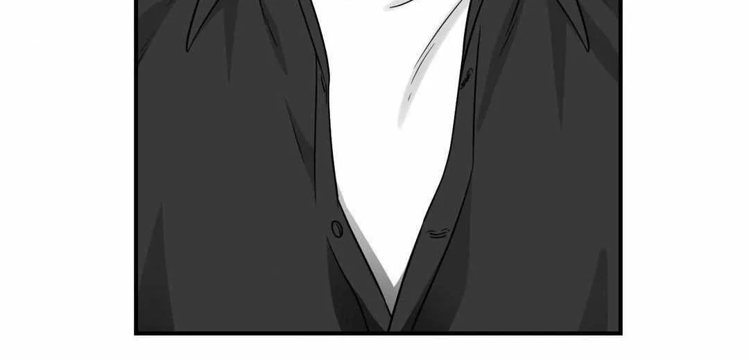 HONEYBEE Chapter 6 page 50 - 