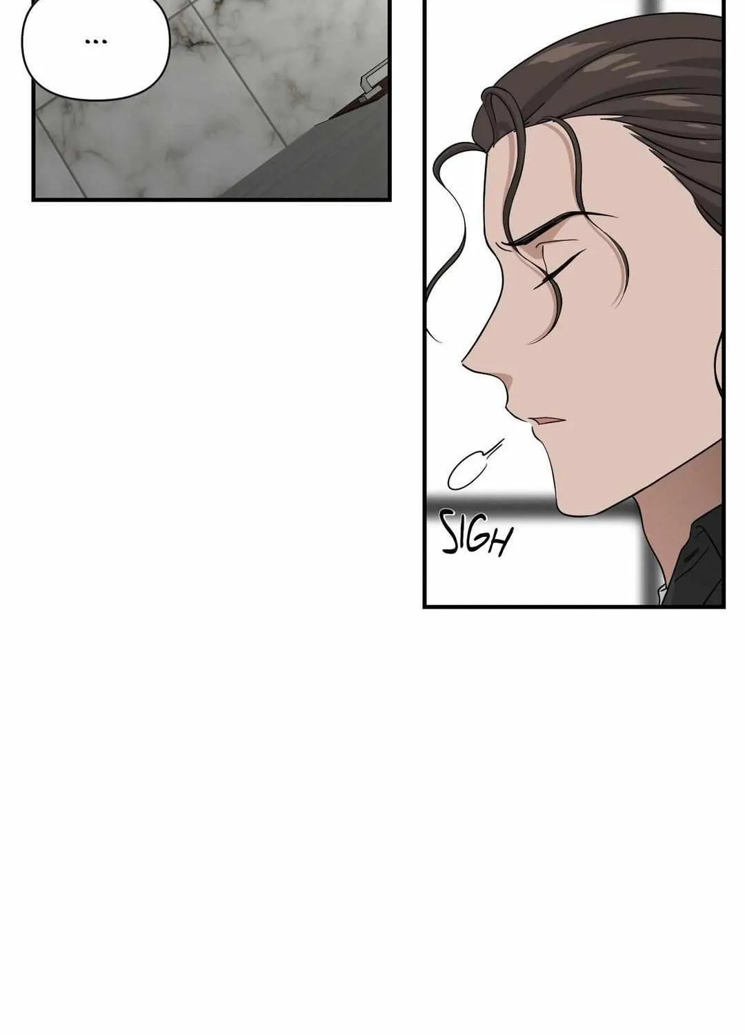 HONEYBEE Chapter 6 page 52 - 