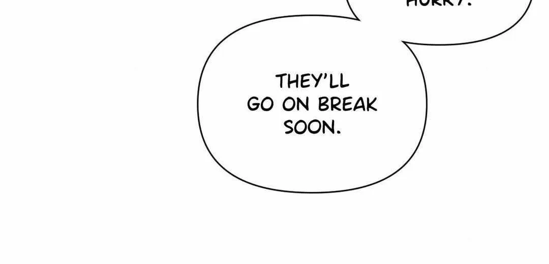 HONEYBEE Chapter 6 page 66 - 