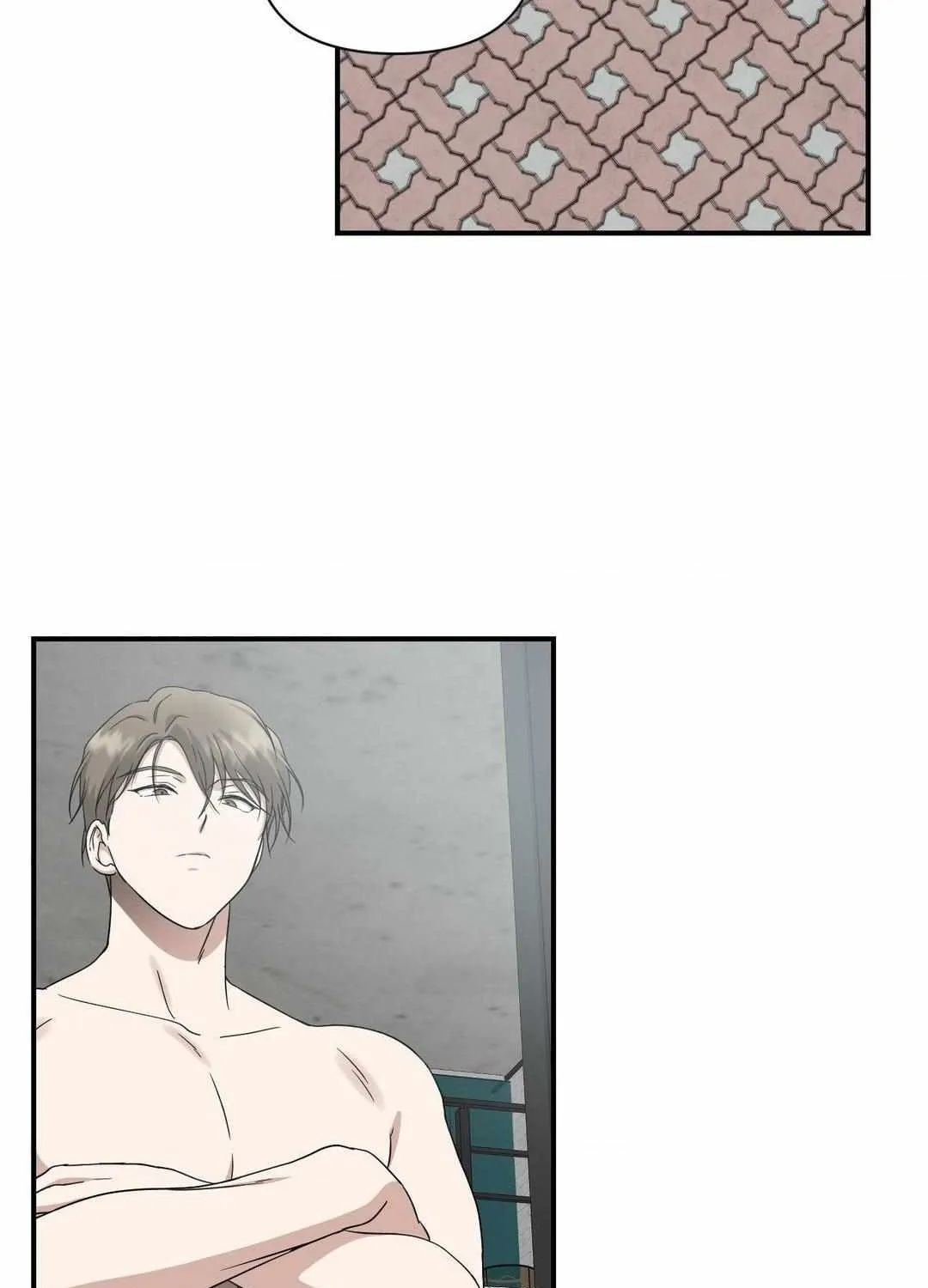 HONEYBEE Chapter 6 page 69 - 