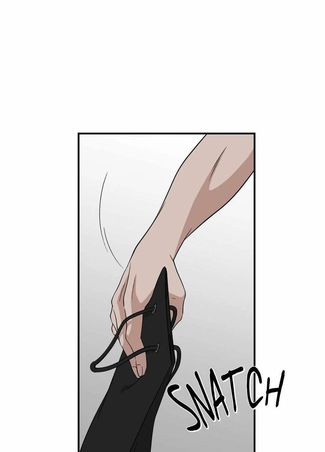 HONEYBEE Chapter 6 page 72 - 