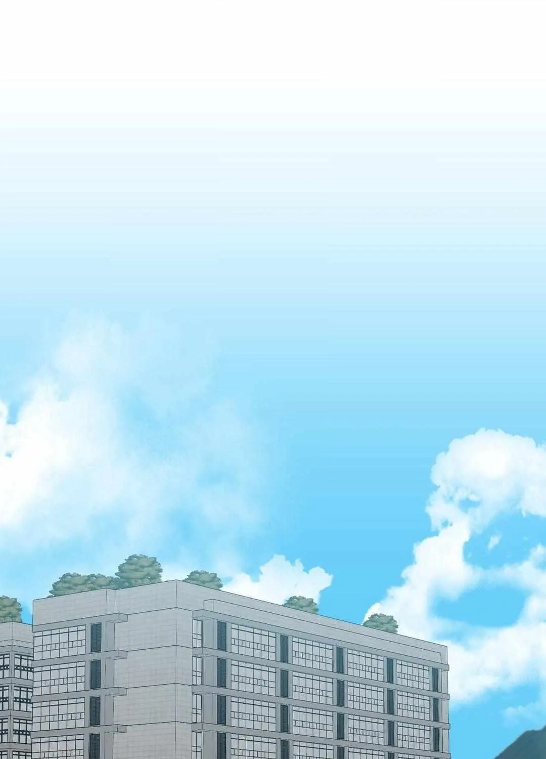 HONEYBEE Chapter 7 page 2 - 