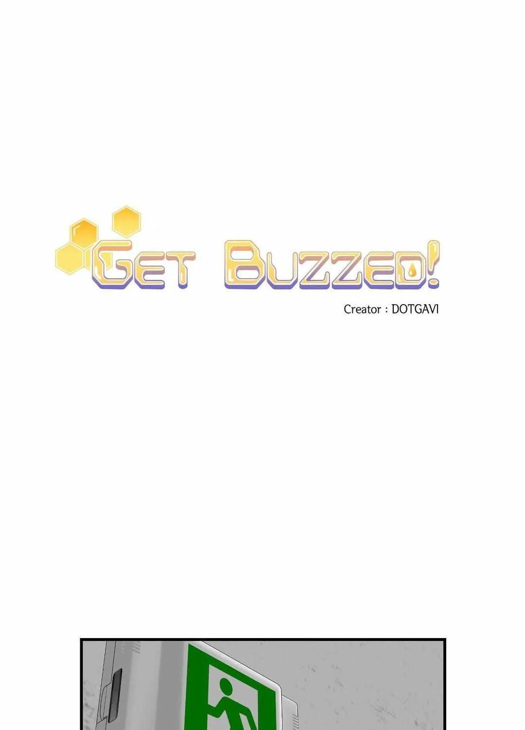 HONEYBEE Chapter 7 page 11 - 