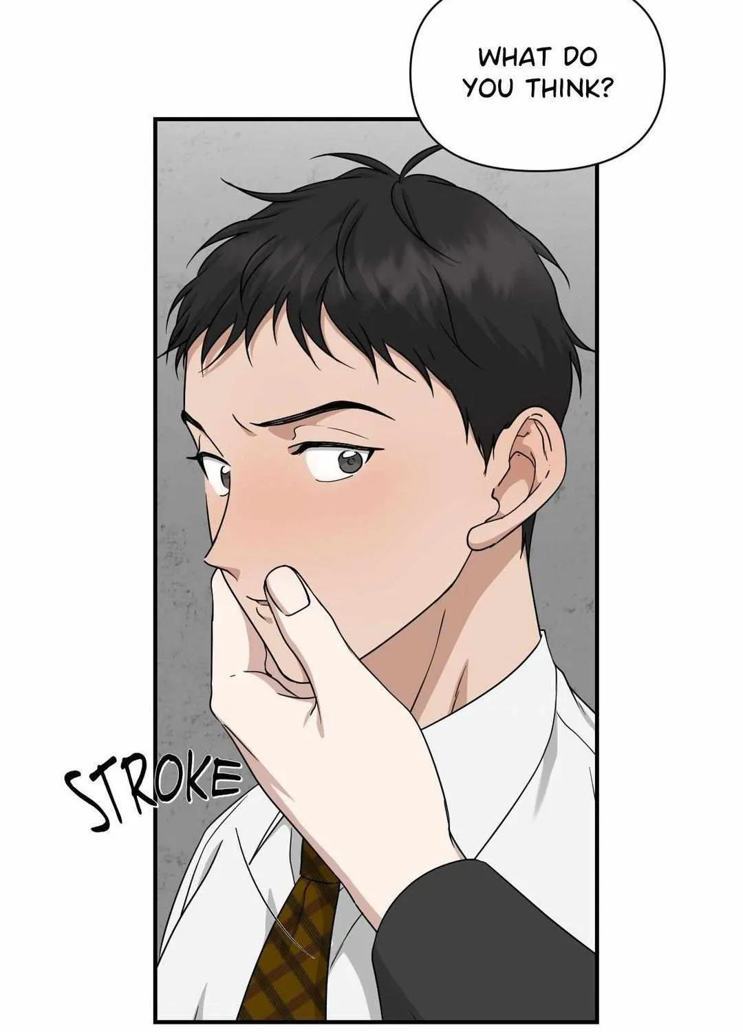 HONEYBEE Chapter 7 page 14 - 