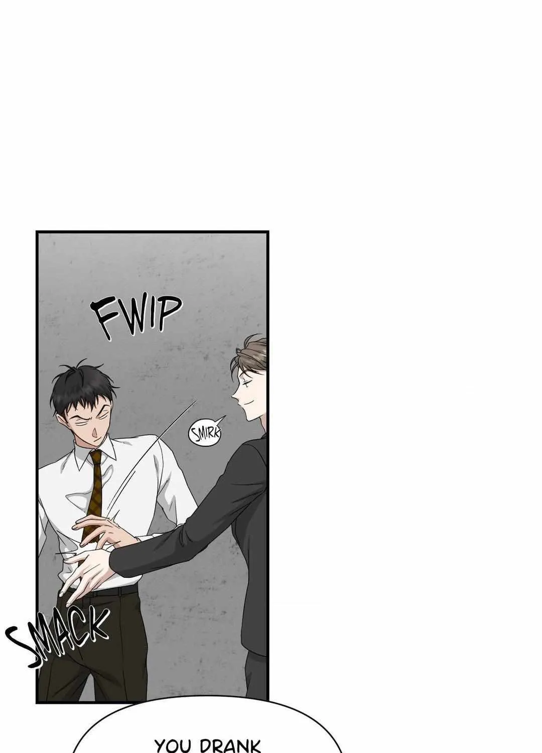 HONEYBEE Chapter 7 page 16 - 