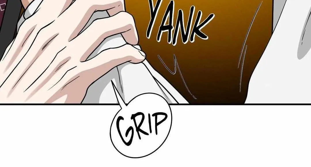 HONEYBEE Chapter 7 page 23 - 