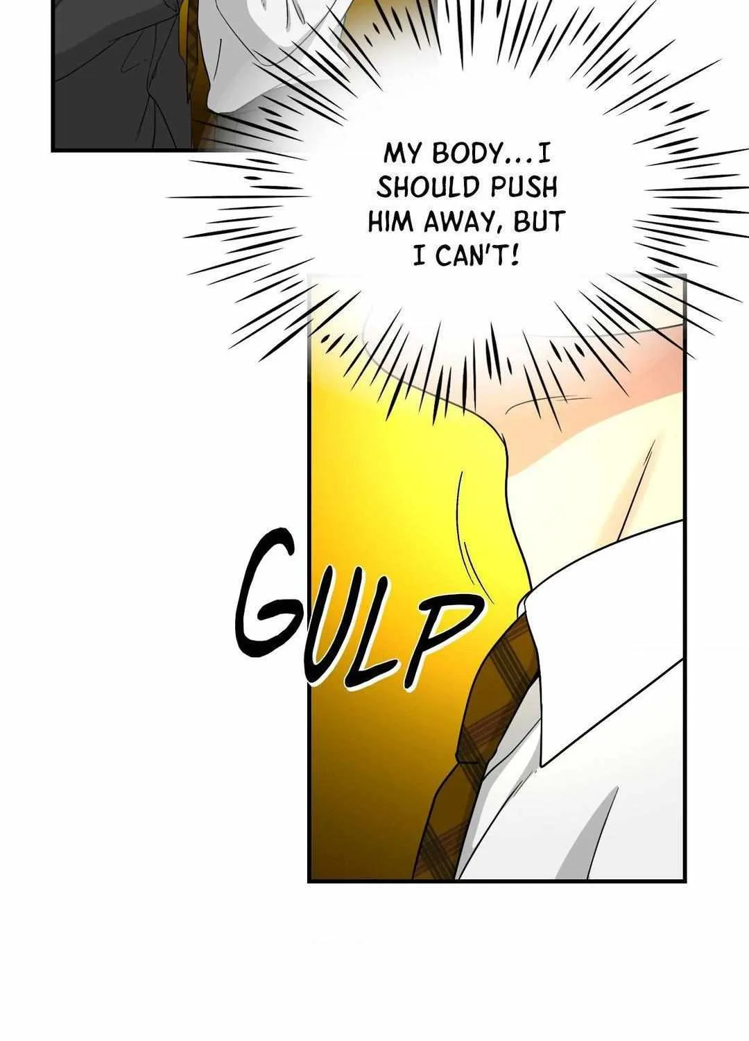HONEYBEE Chapter 7 page 26 - 