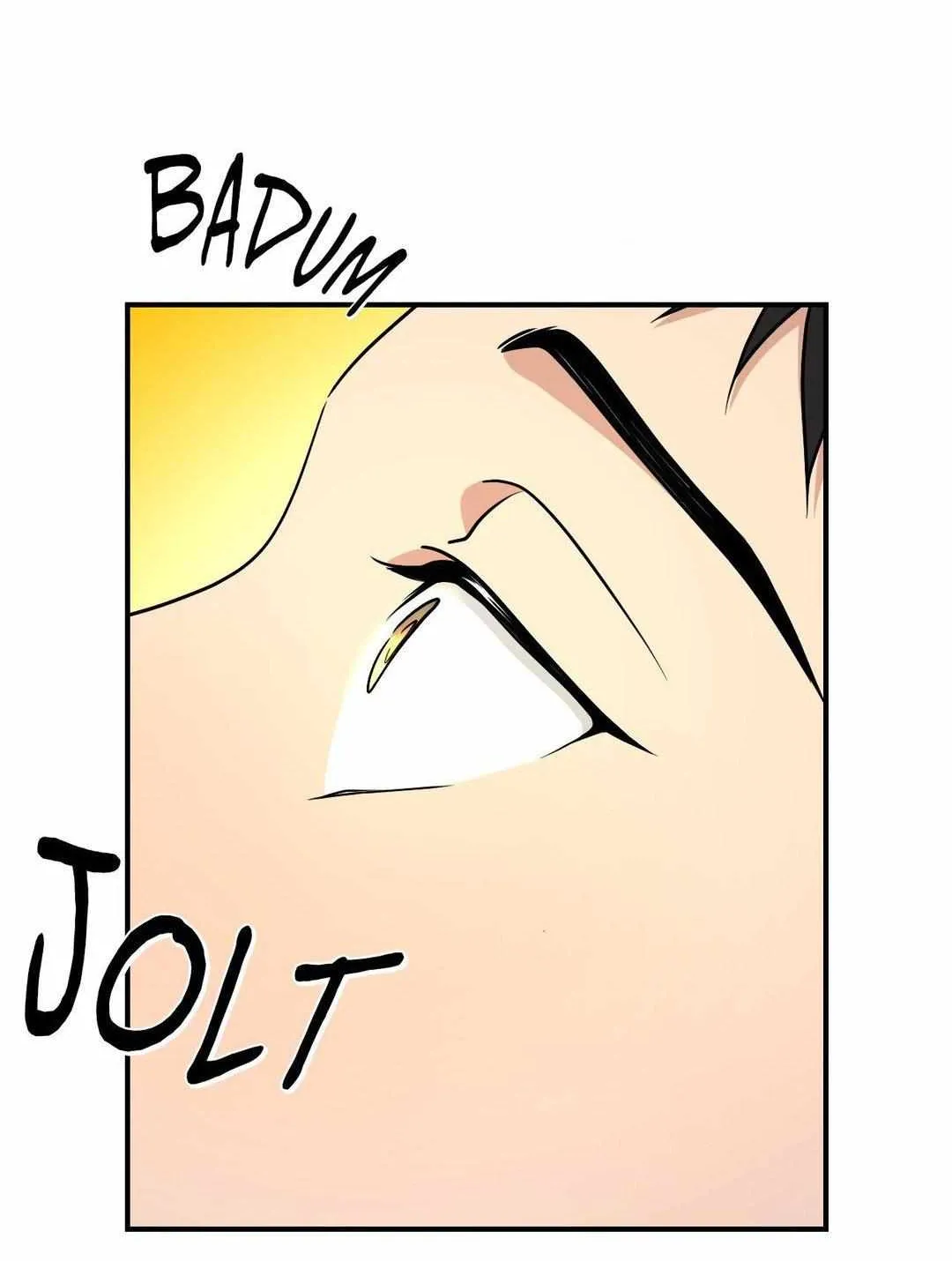 HONEYBEE Chapter 7 page 27 - 
