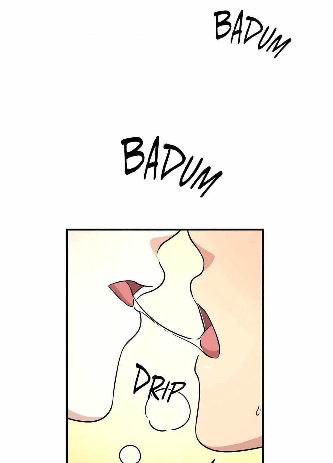 HONEYBEE Chapter 7 page 28 - 