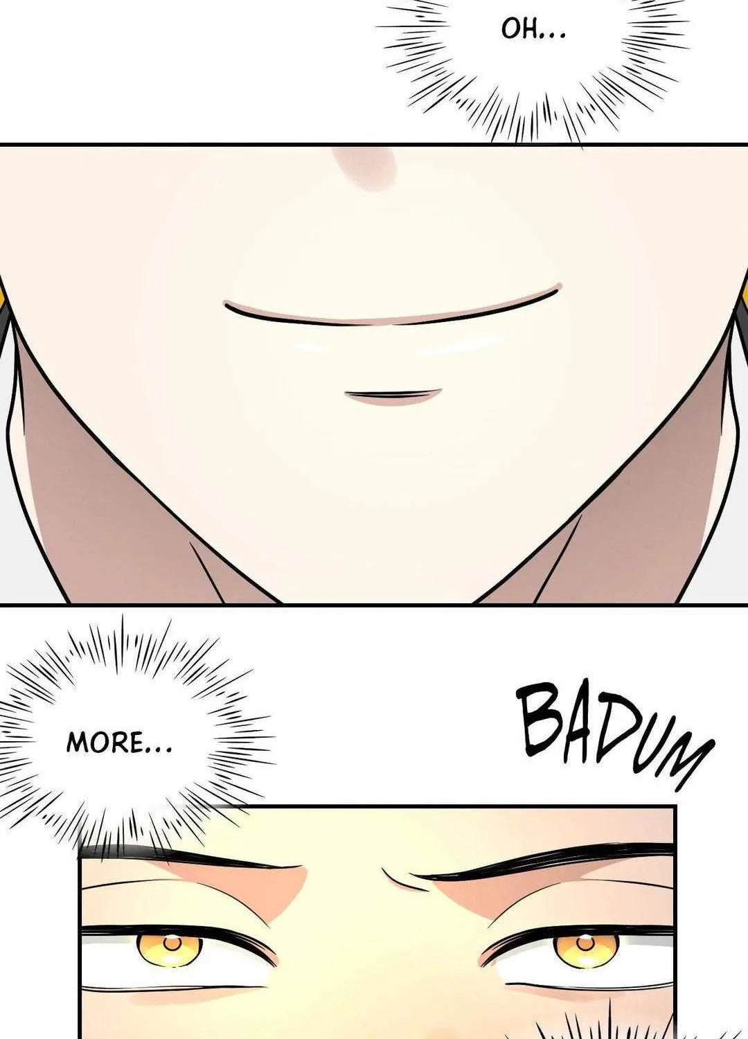 HONEYBEE Chapter 7 page 31 - 