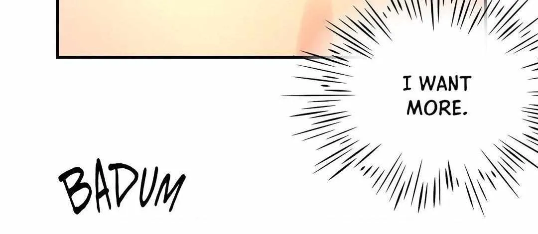HONEYBEE Chapter 7 page 32 - 
