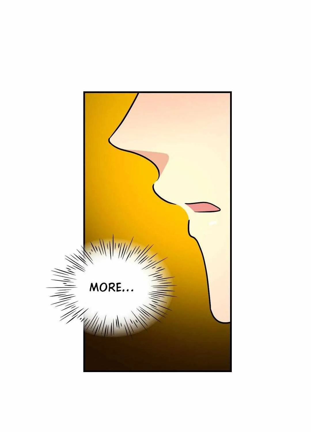 HONEYBEE Chapter 7 page 33 - 