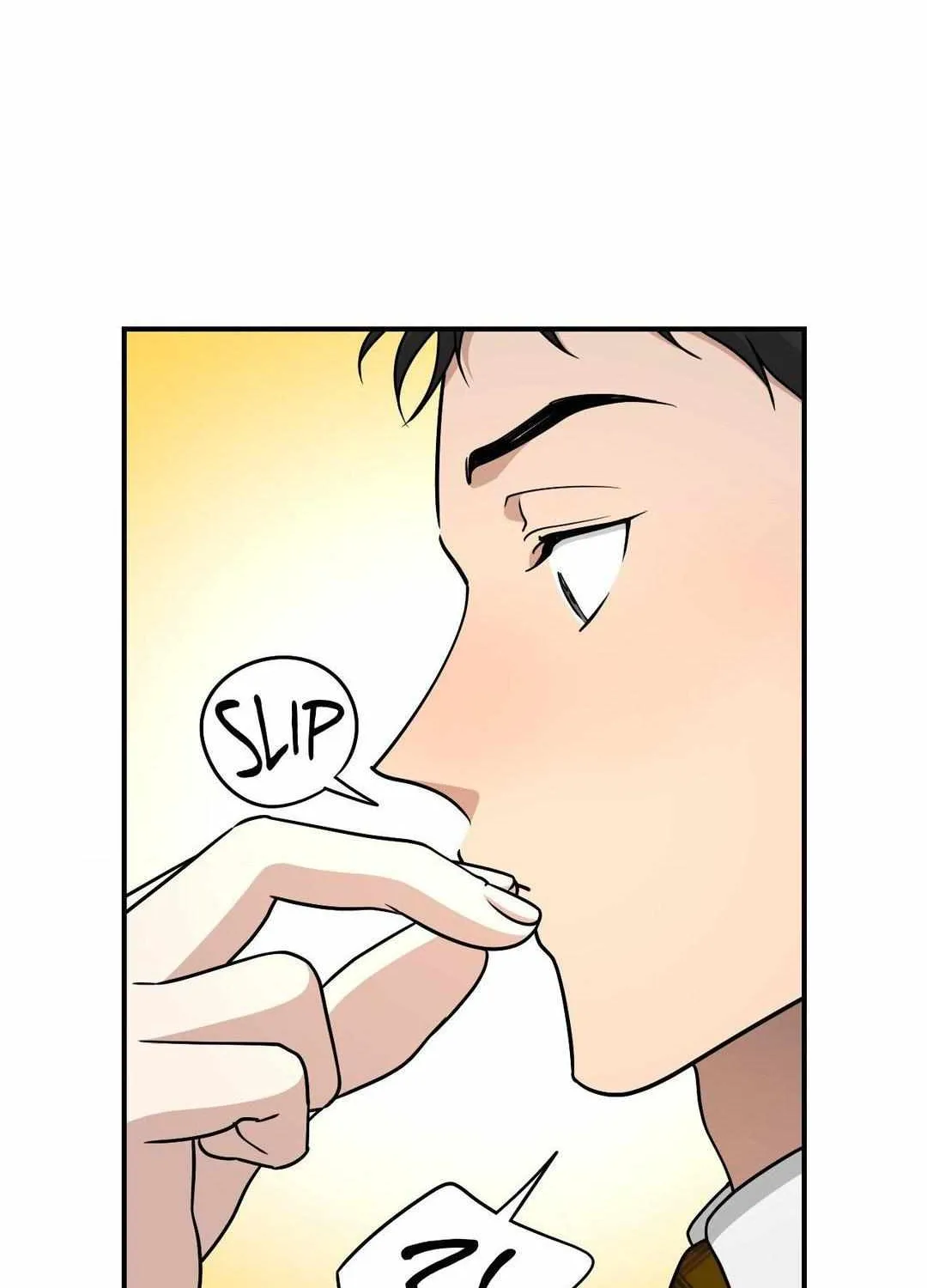 HONEYBEE Chapter 7 page 34 - 
