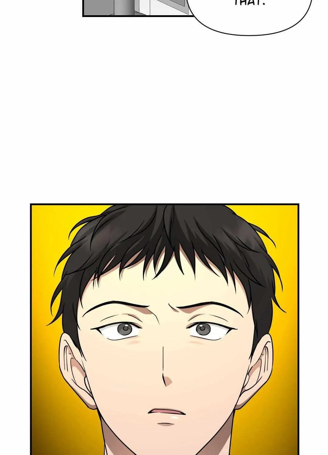 HONEYBEE Chapter 7 page 44 - 