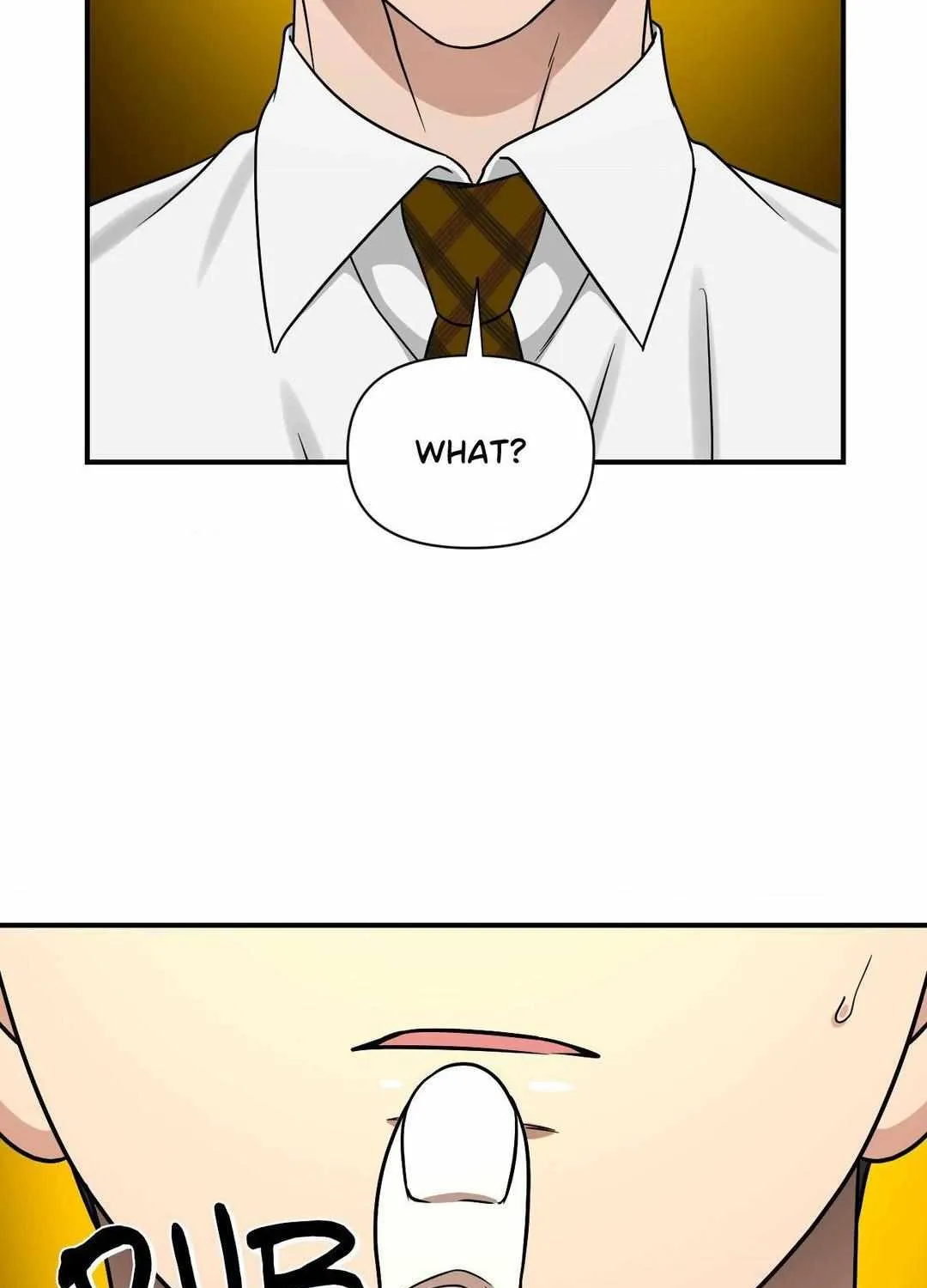 HONEYBEE Chapter 7 page 45 - 