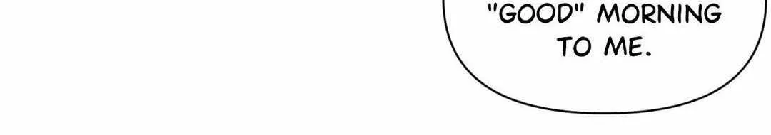 HONEYBEE Chapter 7 page 6 - 