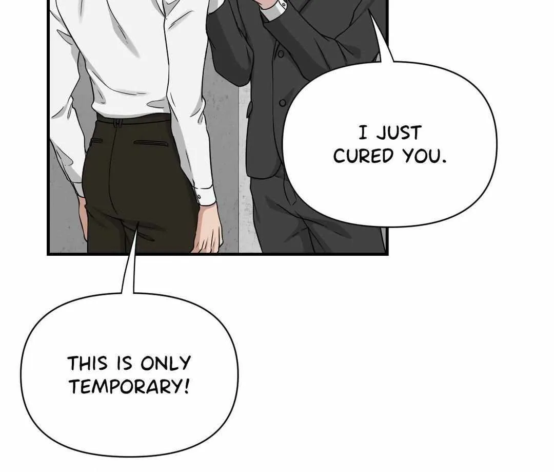 HONEYBEE Chapter 7 page 51 - 