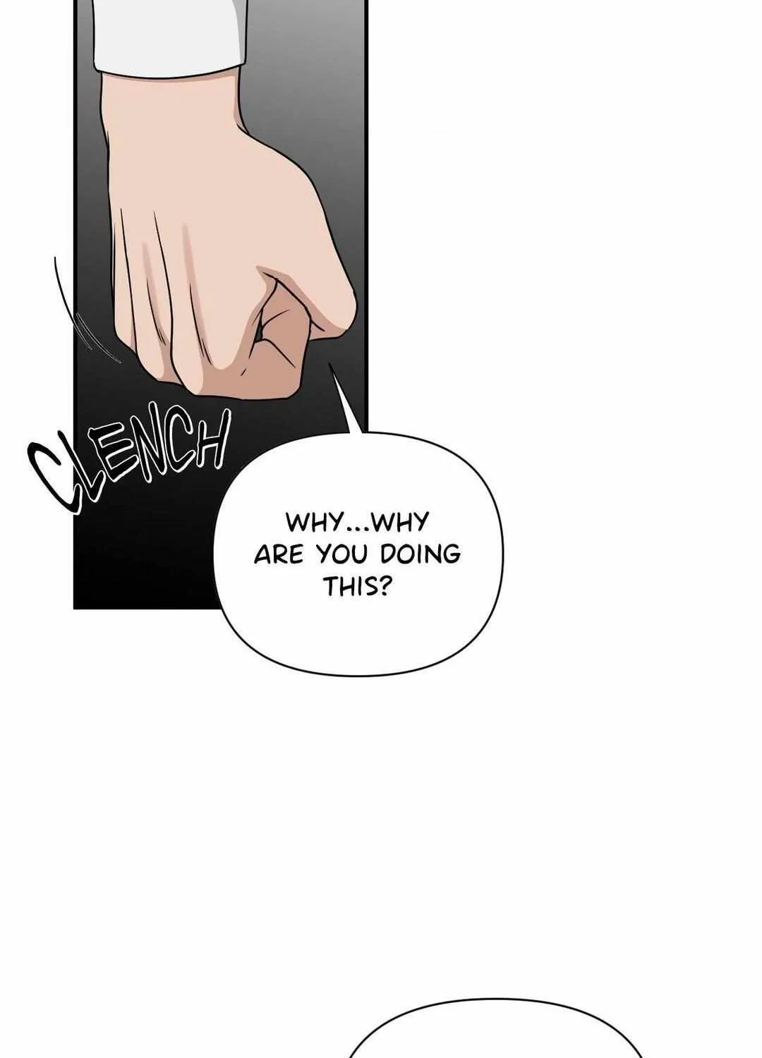 HONEYBEE Chapter 7 page 53 - 