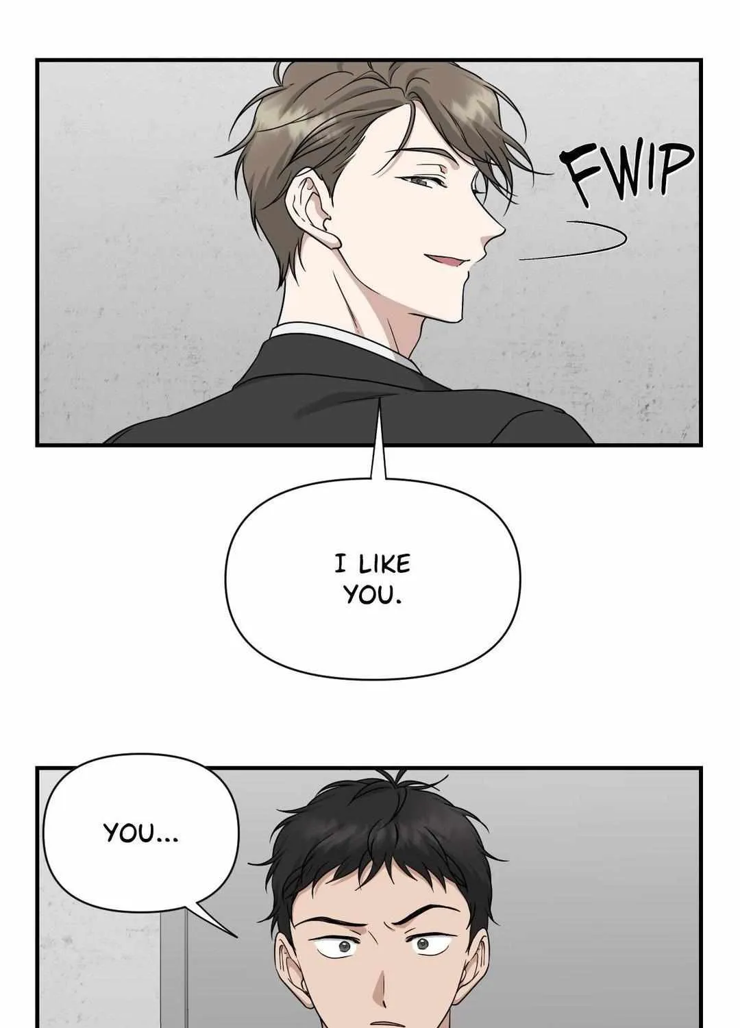 HONEYBEE Chapter 7 page 56 - 
