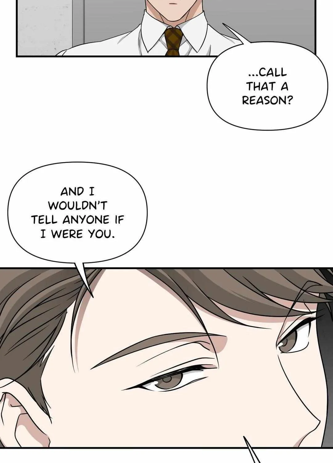 HONEYBEE Chapter 7 page 57 - 