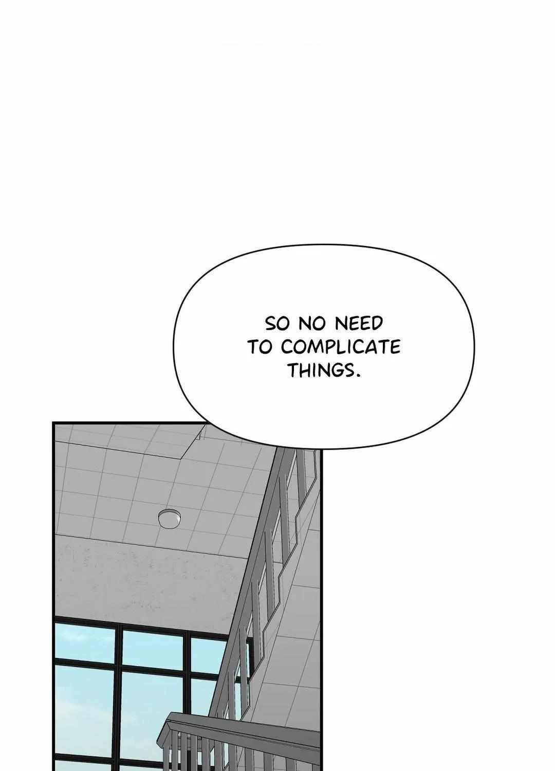 HONEYBEE Chapter 7 page 60 - 
