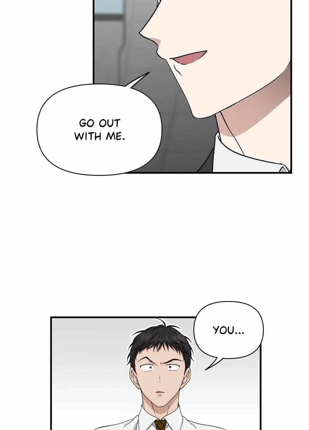 HONEYBEE Chapter 7 page 62 - 